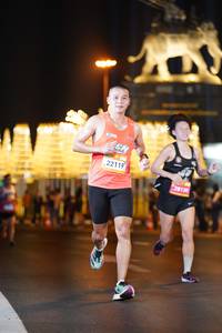BIB: 
                            <button type="button" onclick="openModal(23088231)" class="btn btn-primary btn-sm float-right btn-popup" data-toggle="modal" data-target=".modal-high-quality">
                        <i class="fas fa-shopping-cart"></i> Add to Cart
                    </button>
                                            <button type="button" onclick="isThisMe(23088231, true)" class="btn btn-success btn-sm float-right btn-popup btn-isme hidden" data-toggle="tooltip" data-placement="bottom" title="นี่คือรูปของคุณใช่ไหม คลิกที่นี่เพื่อเอาเข้าอัลบั้ม">
                        <i class="fas fa-plus"></i> Add to album
                    </button>
                    <button type="button" onclick="isThisMe(23088231, false)" class="btn btn-warning btn-sm float-right btn-popup btn-isnotme hidden">
                        <i class="fas fa-ban"></i> Remove from album
                    </button>